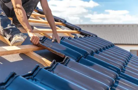 Couverture - Étréville